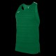 мъжко,фитнес,облекло,лека,атлетика,nike,men,s,performance,gym,vest,pine,green