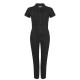дамски,летни,гащеризони,good,american,fit,for,success,jumpsuit,black099