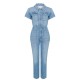 дамски,летни,гащеризони,good,american,fit,for,success,jumpsuit,blue274