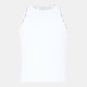 потник,мъжки,тениски,daily,paper,men,s,tank,tops,white