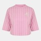 тениска,облекла,на,разпродажба,дамски,топове,new,era,crop,tee,99,pastel,pink