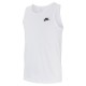 мъжки,потник,разпродажба,nike,мъжки,потници,nike,club,tank,top,mens,white,black