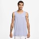 мъжки,потник,разпродажба,nike,мъжки,потници,nike,club,tank,top,mens,lilac,amethyst