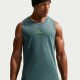 мъжко,фитнес,облекло,nike,men,s,performance,gym,vest,slate,green