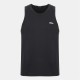 потник,мъжки,потници,no,fear,rib,vest,sn54,black