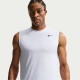 мъжки,потник,разпродажба,nike,лека,атлетика,мъжко,фитнес,облекло,всички,фитнес,облекла,йога,и,пилатес,облекла,всички,йога,и,пилатес,аксесоари,и,облекла,nik