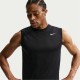 мъжки,потник,разпродажба,nike,лека,атлетика,мъжко,фитнес,облекло,всички,фитнес,облекла,йога,и,пилатес,облекла,всички,йога,и,пилатес,аксесоари,и,облекла,nik