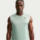 мъжки,потник,разпродажба,nike,лека,атлетика,мъжко,фитнес,облекло,всички,фитнес,облекла,йога,и,пилатес,облекла,всички,йога,и,пилатес,аксесоари,и,облекла,nik