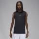 облекла,на,разпродажба,air,jordan,vest,black,white
