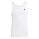 мъжки,ежедневни,облекла,мъжки,тениски,adidas,originals,adidas,trefoil,esnt,sn99,white
