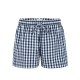 дамски,пижами,дамски,облекла,размер,linea,short,ld99,navy,white