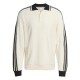 мъжки,тениски,adidas,originals,adidas,premium,knitt,sn99,cream,white
