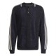 мъжки,тениски,adidas,originals,adidas,premium,knitt,sn99,black