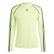 тениска,мъжки,ежедневни,облекла,мъжки,тениски,adidas,originals,men,s,long,sleeve,t,shirt,green