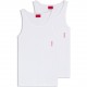 потник,мъжки,тениски,hugo,tank,top,twin,pack,10217231,03,white