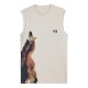 мъжки,тениски,y3,adidas,y,3,tennis,pr,sn64,orbit,grey