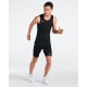 мъжко,фитнес,облекло,nike,men,s,performance,gym,vest,black