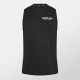 лека,атлетика,everlast,train,tank,mens,black