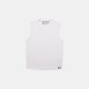 мъжки,тениски,prevu,men,s,ottoman,tank,vest,white