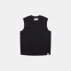 мъжки,тениски,prevu,men,s,ottoman,tank,vest,black