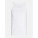 потник,jack,and,jones,basic,tank,top,sn62,white
