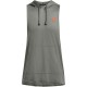 потник,облекла,на,разпродажба,разпродажба,under,armour,мъжки,потници,всички,йога,и,пилатес,аксесоари,и,облекла,under,armour,pr,payoff,vest,sn99,green