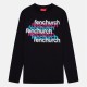 облекла,на,разпродажба,мъжки,тениски,fenchurch,billings,t,sn99,black