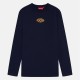 облекла,на,разпродажба,мъжки,тениски,fenchurch,minte,ls,t,sn99,navy