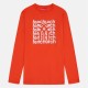 облекла,на,разпродажба,мъжки,тениски,fenchurch,jones,ls,t,sn99,burnt,orange
