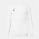облекла,на,разпродажба,мъжки,тениски,hummel,elte,bslyr,ls,sn99,white