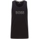 потник,зимни,аксесоари,мъжки,тениски,boss,beach,tank,top,black,004