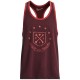 облекла,на,разпродажба,разпродажба,under,armour,лека,атлетика,мъжко,фитнес,облекло,всички,фитнес,облекла,йога,и,пилатес,облекла,всички,йога,и,пилатес,аксес
