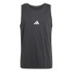 мъжки,потници,всички,йога,и,пилатес,аксесоари,и,облекла,adidas,men's,strappy,muscle,vest,black