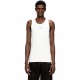 мъжки,тениски,diesel,men,s,tank,vest,white