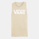потник,облекла,на,разпродажба,дамски,топове,vans,classic,tank,london,fog,vest,unisex,adults,london,fog