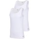 потник,мъжки,тениски,adidas,originals,active,flex,cotton,2pk,tank,tops,white