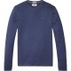 тениска,мъжки,летен,каталог,мъжки,тениски,tommy,jeans,original,long,sleeve,t,shirt,black,iris