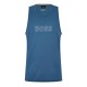 потник,мъжки,тениски,boss,beach,tank,top,open,blue