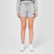 къси,панталони,дамски,къси,панталони,champion,shorts,ld99,grey