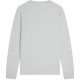 мъжки,тениски,hurley,box,grph,jrsy,sn62,grey,grey