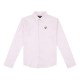 юношеска,риза,с,дълъг,ръкав,детски,облекла,lyle,and,scott,long,sleeve,shirt,juniors,pink,a,boo
