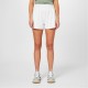 поларени,къси,панталони,дамски,къси,панталони,sweaty,betty,women's,cloud,fleece,jogger,shorts,lily,white
