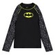 детски,3/4,панталони,детски,тениски,zoggs,batman,printed,sun,juniors,black