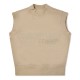 fear,of,god,essentials,unisex,kids,strappy,muscle,vest,smoke