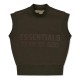 fear,of,god,essentials,unisex,kids,strappy,muscle,vest,off,black