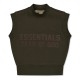детски,3/4,панталони,fear,of,god,essentials,unisex,kids',strappy,muscle,vest,off,black