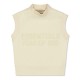fear,of,god,essentials,unisex,kids,strappy,muscle,vest,egg,shell