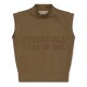 fear,of,god,essentials,unisex,kids,strappy,muscle,vest,wood