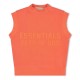fear,of,god,essentials,unisex,kids,strappy,muscle,vest,coral