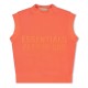 детски,3/4,панталони,fear,of,god,essentials,unisex,kids',strappy,muscle,vest,coral